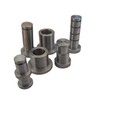 China 316 Hex Flange Bolt Major Strength Manufacture Galvanized Stainless Steel 304 And Bolt Screw Supplier Fastener for sale