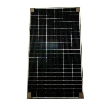 China Solar panel 300w 330w 350w 400w 500w 1000w high efficiency conversion solar panel - buy solar panel price for sale