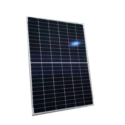 China Factory price direct sale solar panels suitable high efficiency 270Wchinese high power solar panels for sale