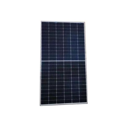 China Suitable High Efficiency 270w Polycrystalline Solar Panel Photovoltaic Module Solar Panel Price for sale