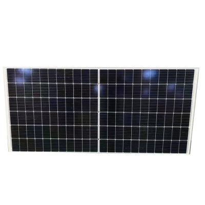 China Suitable renewable energy 100 150 watt PV solar panel mini panel 12v 24v 120w 100w 50w solar panels 150w roof solar home prices for sale