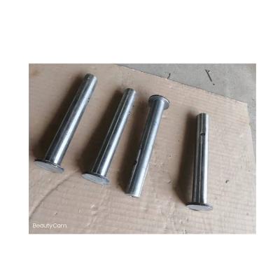 China Customized Highest Quality Metal Sheet Laser Cutting Mechanical Spare Parts for sale