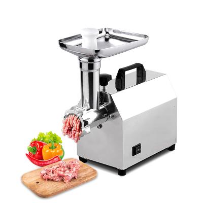 China High quality commercial hotel stainless steel food choppers manual food chopper for sale for sale