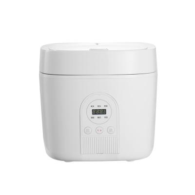 China New Design Fast Cook Low Sugar Electric Rice Cooker High Quality for sale