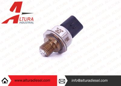 China Common Rail Fuel Injection Pressure Sensor OEM NO 7PP4-5 for Sensata for sale