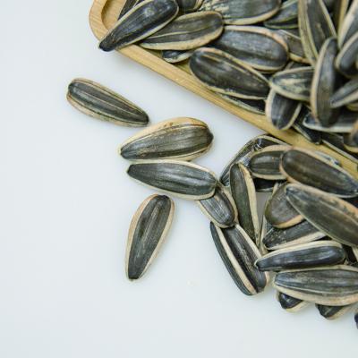 China high quality china export raw sunflower seeds 361 with factory price for sale