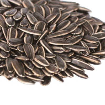 China 2020 Supplier Sale Dry High Quality Raw Sunflower Seeds Raw Price 361 for sale