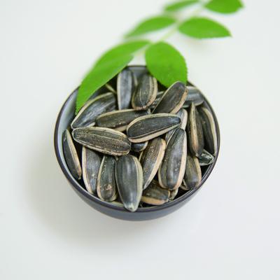 China Inner Mongolia dry raw high quality sunflower seeds 361 with factory price all size for sale