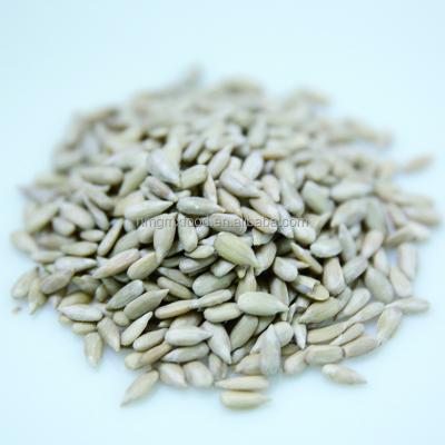 China Premium Price Dried Sunflower Seed Kernel Cheap Grade Bakery for sale