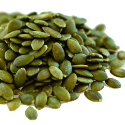 China Good Price Chinese Dried Shine Skin Pumpkin Seeds Kernel 3A for sale