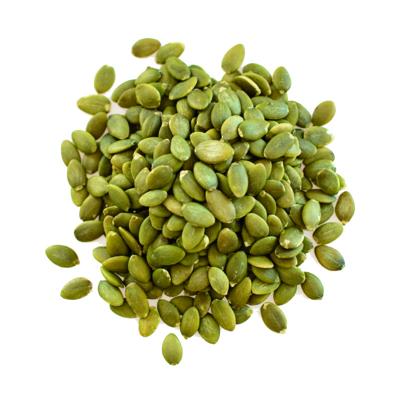 China New Culture Dry High Quality Price Good Shine Organic Pumpkin Seed Kernels for sale