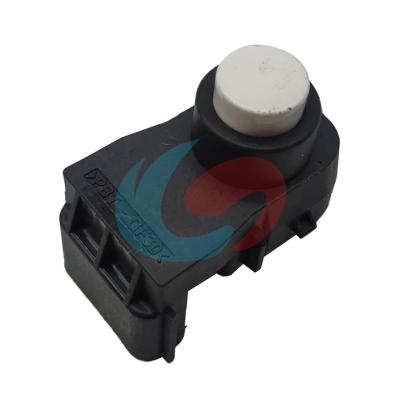 China Safe Parking Parktronic PDC Sensor Reversing Parking Distance Control Sensor 96890-D9000-1K For KIA Sportage 4 QL HYUNDAI for sale