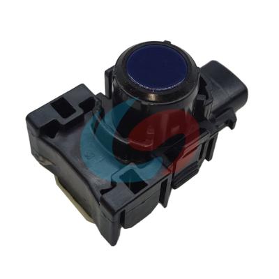 China Safe Parking Parktronic PDC Sensor Reversing Parking Distance Control Sensor 89341-64010 For Toyota 4Runner Lexus for sale