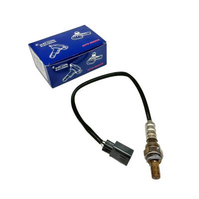 China For Toyota O2 Oxygen Sensor 89465-52190 For Toyota Echo Scion Xa Xb Yaris 2003-2005 Corolla Verso 2004-2006 for sale