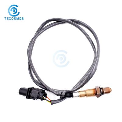 China car part oxygen sensor for suzuki everywagon da64w for sale