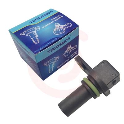 China 095927321C 95VW7F923AB 095927321A 95VW7F923AA Crankshaft Position Sensor For Audi Standead Sensor for sale