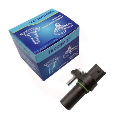 China car part OEM 5S6619 CSS501 SU8128 1802-301100 71-5234 crankshaft position sensor 12582652 PC501 for Cadillac Saab for sale