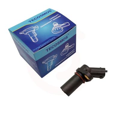 China 3602120-55D 129A0021710 51271200016 51271207035 Crankshaft Position Sensor For Mazda Hyundai Crankshaft Standead Position Sensor for sale