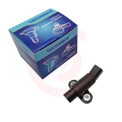 China Car Part OEM 1S4Z6C315AA 1S4Z6C315AB F1CZ6C315A F48E6C315CB PC429 5S1740 SU2330 Crankshaft Position Sensor For Ford MERCURY for sale