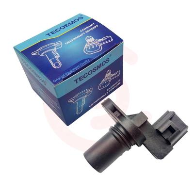 China BP4W18230 PC680 5S1444 for mitsubishi Auto Camshaft Position Sensor Standead Camshaft Sensor for sale