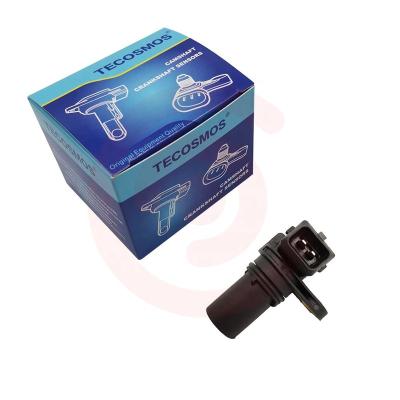 China 1L2E6B288AA 5L2E6B288AA 4091961 4731642 camshaft sensor 95BF12K073AA 7009579 for FORD USA Ford Mercedes-Benz STANDRAD for sale