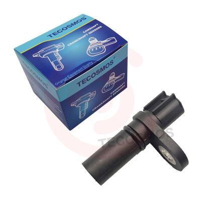 China Car Part OEM 5S1281 PC465 1F2Z6B288AA 1W7Z6B288AB F1AZ6B288A PC228 SU266 CSS881 Camshaft Position Sensor For FORD USA Nissan SUZUKI for sale