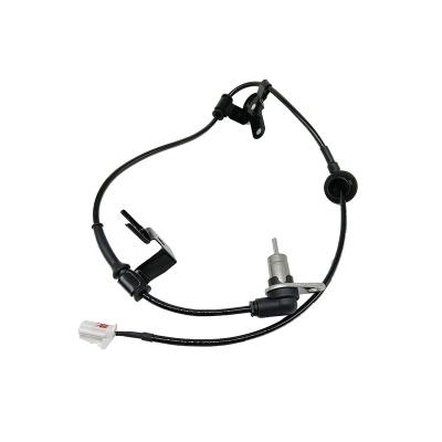 China Auto Spare Parts Car Sensors C100-43-72Y ABS Sensors For Mazda Standead for sale