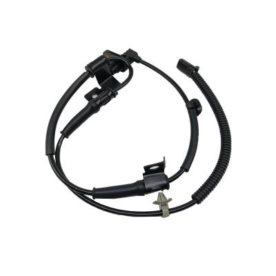 China Other Auto Parts 59810-2L300 For Hyundai Elantra (HD) Saloon ABS Standead Sensors for sale