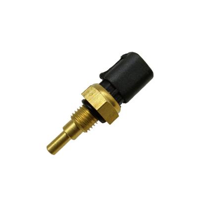 China Coolant Water Temperature Sensor F01R064905 F01R064916 For Wuling BYD Chery Geely E2 for sale