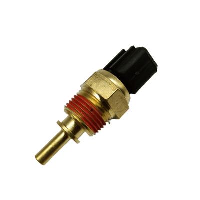 China Coolant Water Temperature Sensor 39220-38020 39220 38030 SU5541 39220-38020 39230-26700 For Kia Hyundai TUCSON (JM) for sale