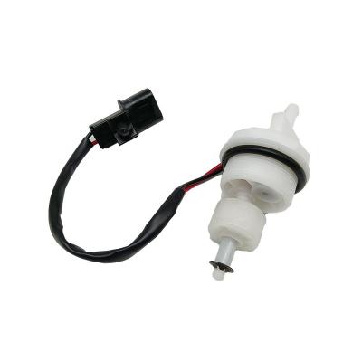 China Automatic Auto Level Sensor Water Level Sensors 84461-26090 Electrical System Fuel Filter Sensor Warning Switch For Toyota for sale