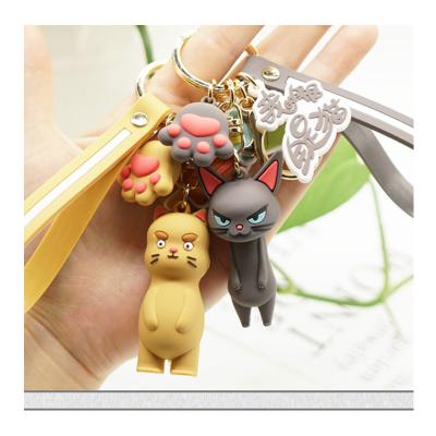 China New Year's Gifts Small Wedding Bright Color Doll Batch Pendant Small Spot Wholesale Main Pendant Toys for sale