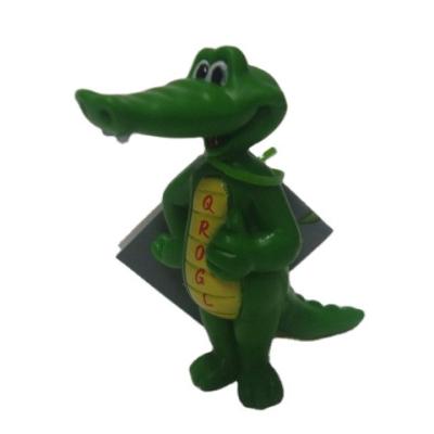 China Cartoon Toy China Manufactured Animal Model Toy Series Dinosaur Toys Entertainment Home Decor for sale