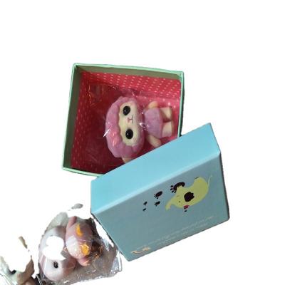 China Wholesale Cartoon Toy Ready Stock Model Toys Supplier Decor Cartoon Toy Collectibles for sale