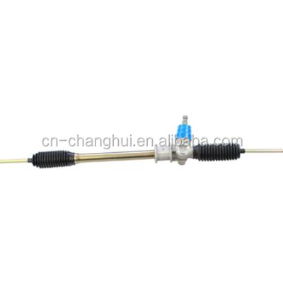 China MB489405 Steering Rack For Proton Saga OEM Standard Size for sale