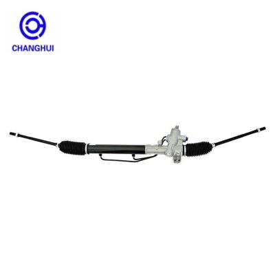 China OEM Quality And Controlled 26G40388 Steering Rack For Volvo For Sale OEM Standard Size for sale