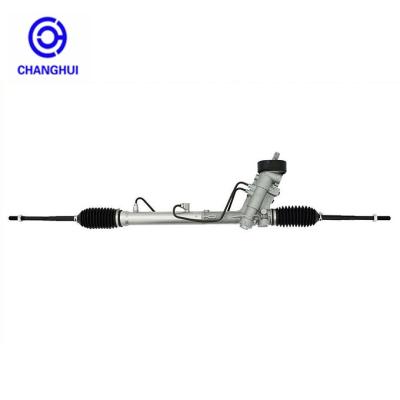 China 6Q1423051CA/SR23067 Steering Rack For Volkswagen OEM Standard Size for sale