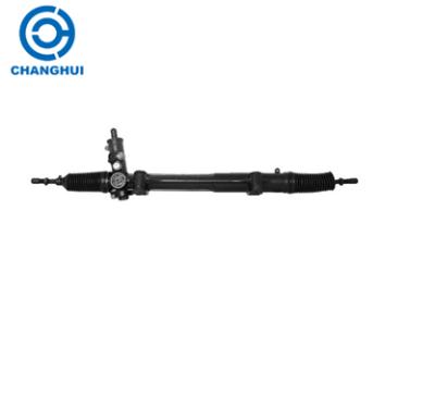 China 1634600725/A 163 Steering Gear 460 07 25/163 460 07 25 80/26G44151/SR22192/52401 For MERCEDES-BENZ ML320 3.2L V6 2001 ML3 for sale