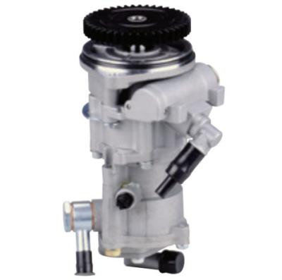 China Chevrolet Car Steering Pump Assembly OEM 541012910 With High Quality For Chevrolet for sale