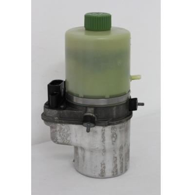 China Power Steering Pump 6R0423156A 6R0423156 6Q0423156S 6E0423156A Standard Size for sale