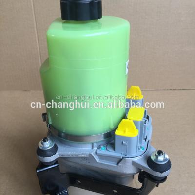 China 4M513K514BF/4M513K514CC/4M513K514AA/1,340 Electric-Hydraulic Steering Pump 656/JER155 OEM Standard Size C-Max for sale