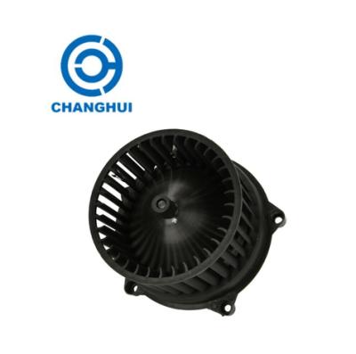 China High Quality VW TRANSPORTER/CARAVELLE IV Bus Interior Fan Used For VW 701819167/7701055135/664025/77 01 056 965 for sale