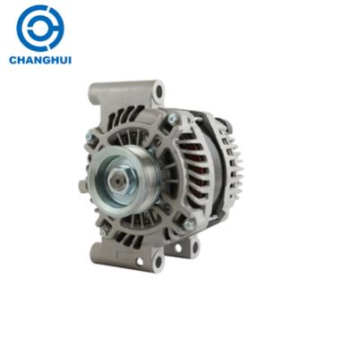 China For FORD FUSION OE Quality Auto Alternator 9L8Z10346A / 9L8Z 10346-A / 9L8T10300AB / AL7690X / 0 986 CR6 200 for FORD FUSION, SALON for sale