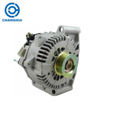 China For FORD OE Quality Auto Alternator 5L8T10300KC/5L8Z10346KA/6L8T10300AB/AL7622X/8403/8474 For FORD, MAZDA, MERCURY MARIN for sale