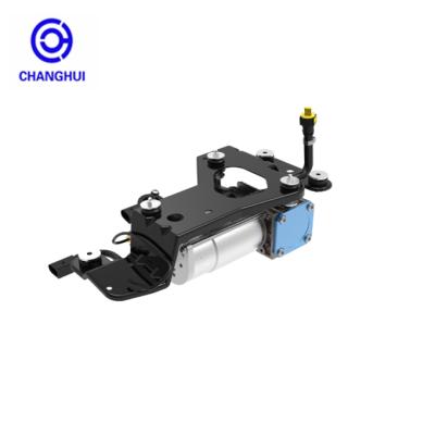 China 1996-2000 Hot Sale OEM CIVIC Quality And Driven Air Suspension Compressor Pump 37206859714 For BMW X5 X6 E70 E71 For Sale for sale