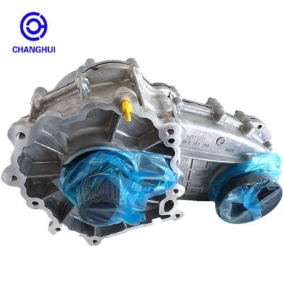 China NEW TRANSFER CASE 2512802700/2512803100/251280090 Mercedes-Benz ML W164/R Class W251/GLE W292 4Matic FOR WITH GOOD PRICE OEM Standard for sale