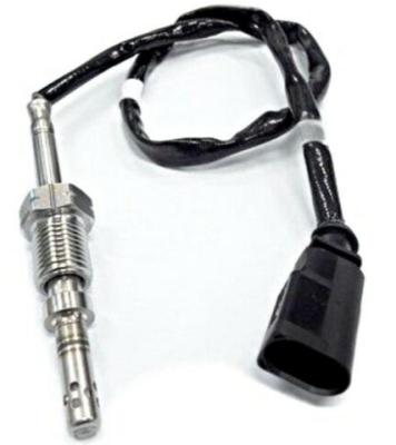 China Exhaust Gas Temperature Sensor (JPT) For VW CRAFTER TRANSPORTER V Platform OEM03L906088JN / Chassis (7JD for sale