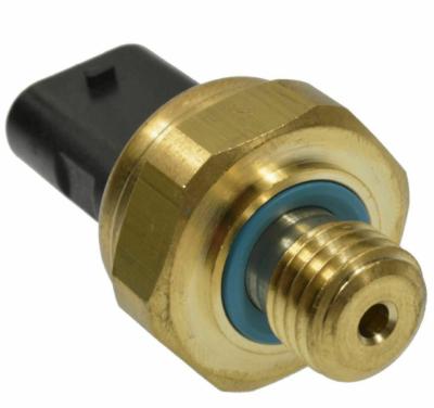 China For BMW X3 3.0L High Quality Fuel / Oil Pressure Sensor OE No 12617592532 / PS728 For BMW Made In China for sale