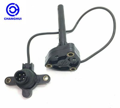 China High quality VOLVO B5LH fuel/oil level sensor oe No. 21042447/7421042447/21521353 for VOLVO B5LH made in china for sale