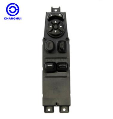 China For Jeep Cherokee China Auto Door Window Switch 2001-99 oe 56009450AC 56009450AB 68171682AA For Jeep Cherokee 2001-99 for sale